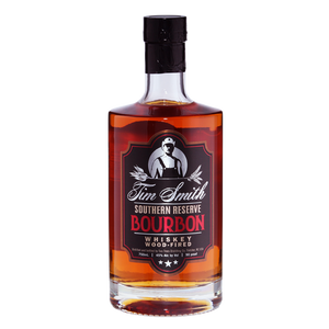 Buy Tim Smith Southern Reserve | Great American Craft Spirits