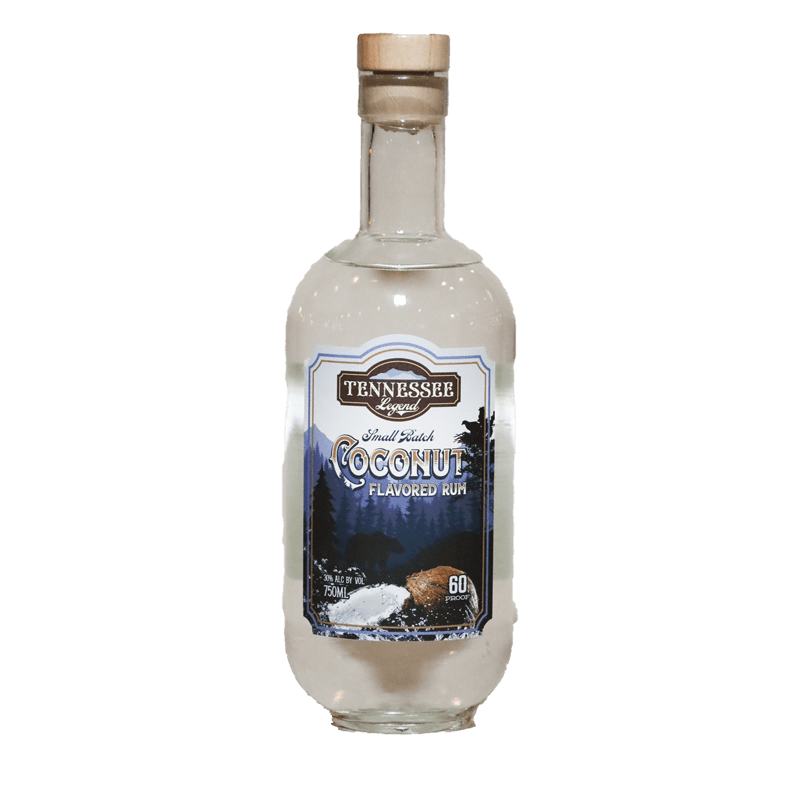 Assassin's Creed Black Flag: Edward Kenway Spiced Rum 750ml