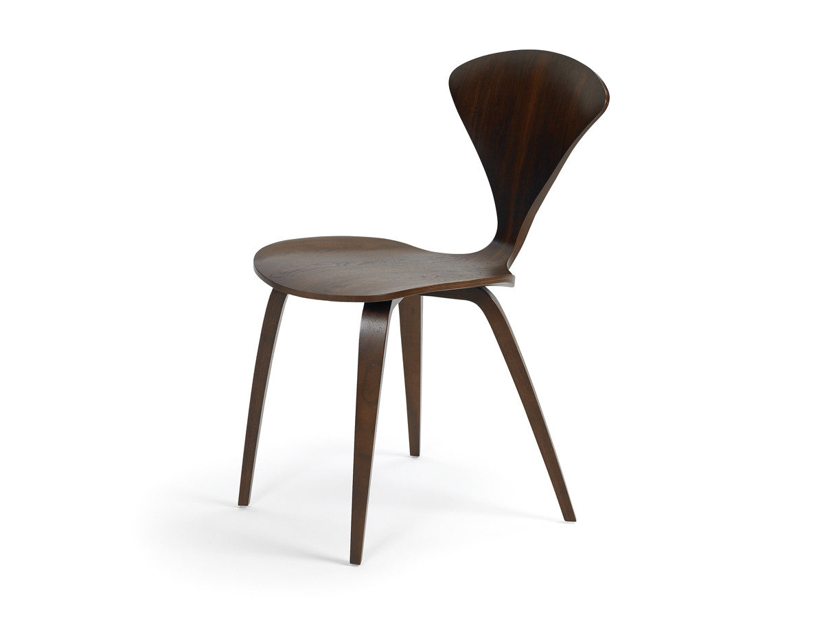 cherner side chair