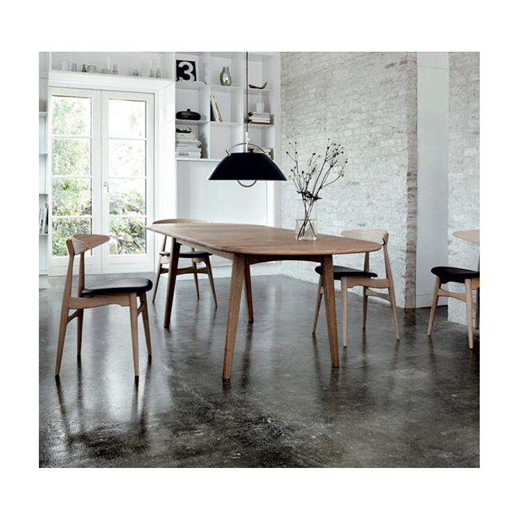 ch002 dining table