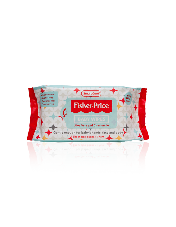 https://cdn.shopify.com/s/files/1/0046/7723/8874/products/Photo_SC_FisherPrice_Wipes_80ct_70233_1_600x.png?v=1582240366
