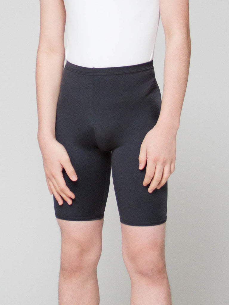 boys bike shorts