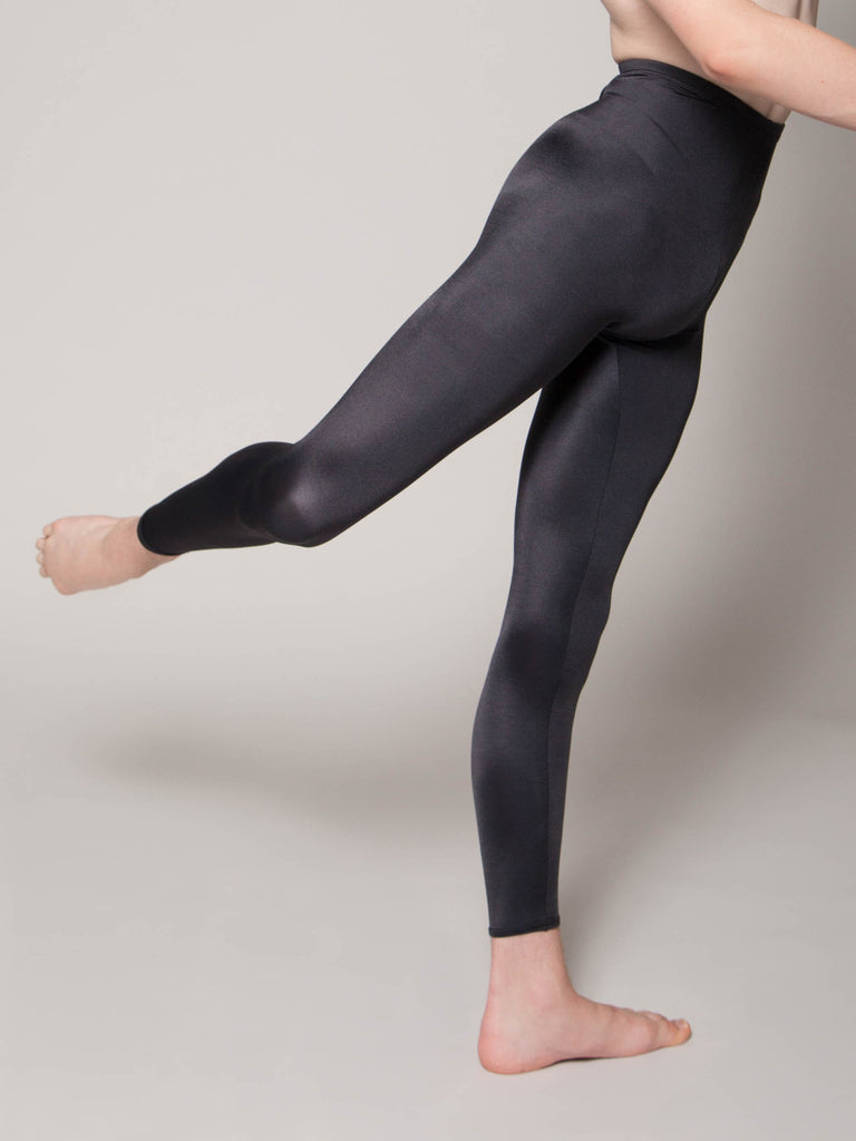 Men's Footless Tights – boysdancetoo. - the dance store for men