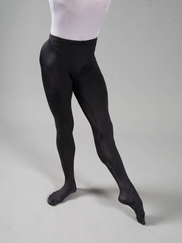 Men's Dance Tights - the dance store for men – boysdancetoo. - the ...