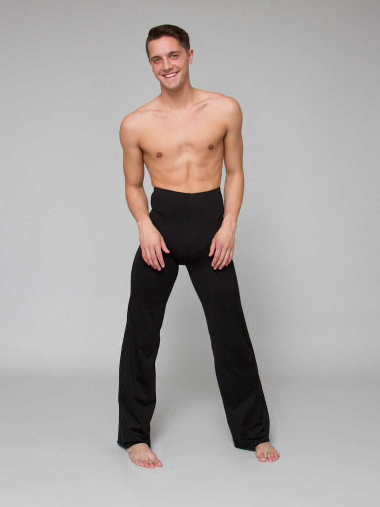 mens and boys dancewear - jazz pants for men – boysdancetoo. - the ...