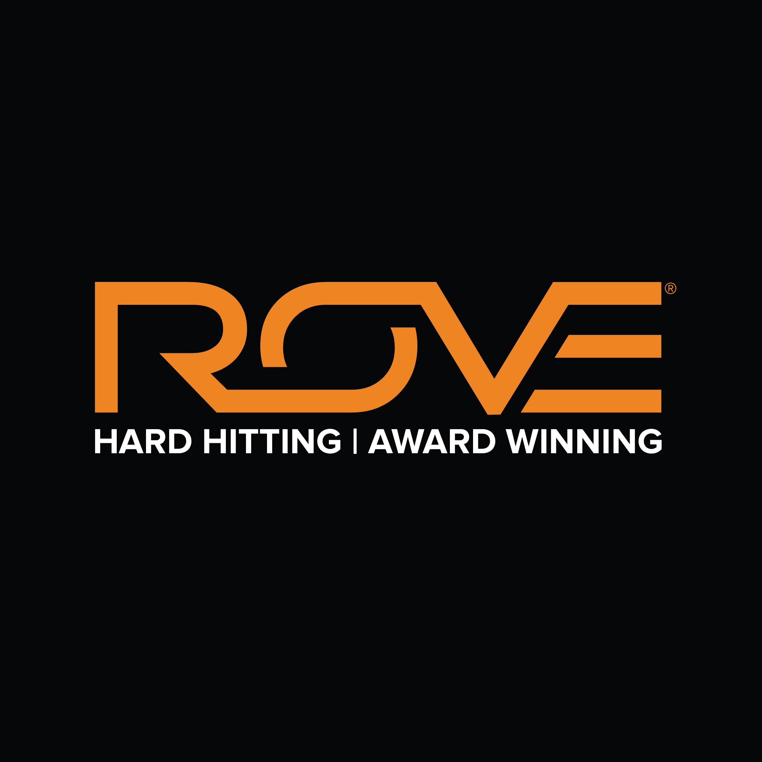 rovebrand.com