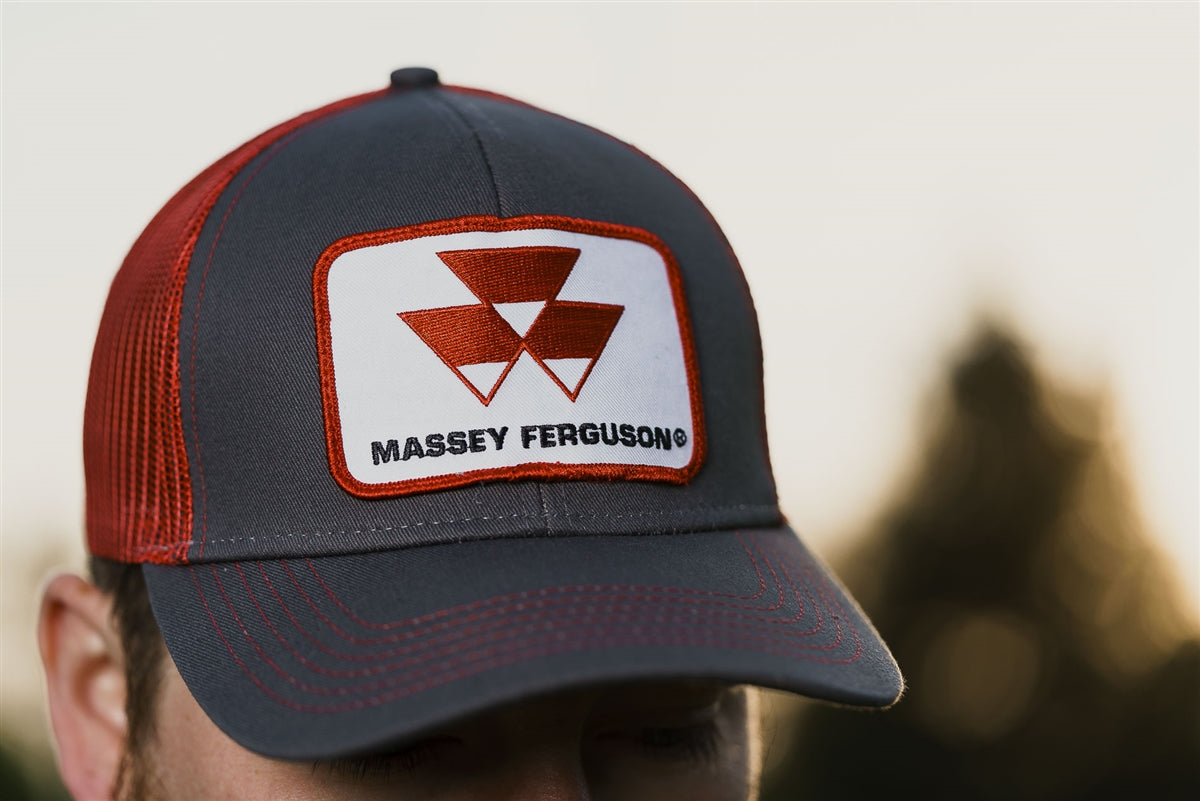 Кепка Массей Фергюсон. Massey Ferguson бейсболки. Massey Ferguson логотип. Massey Ferguson logo.