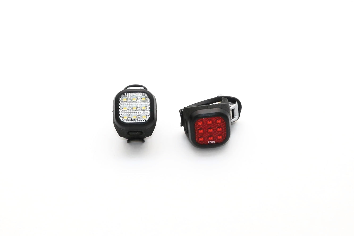 knog light blinder mini niner twinpack