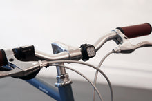 knog light blinder mini niner twinpack