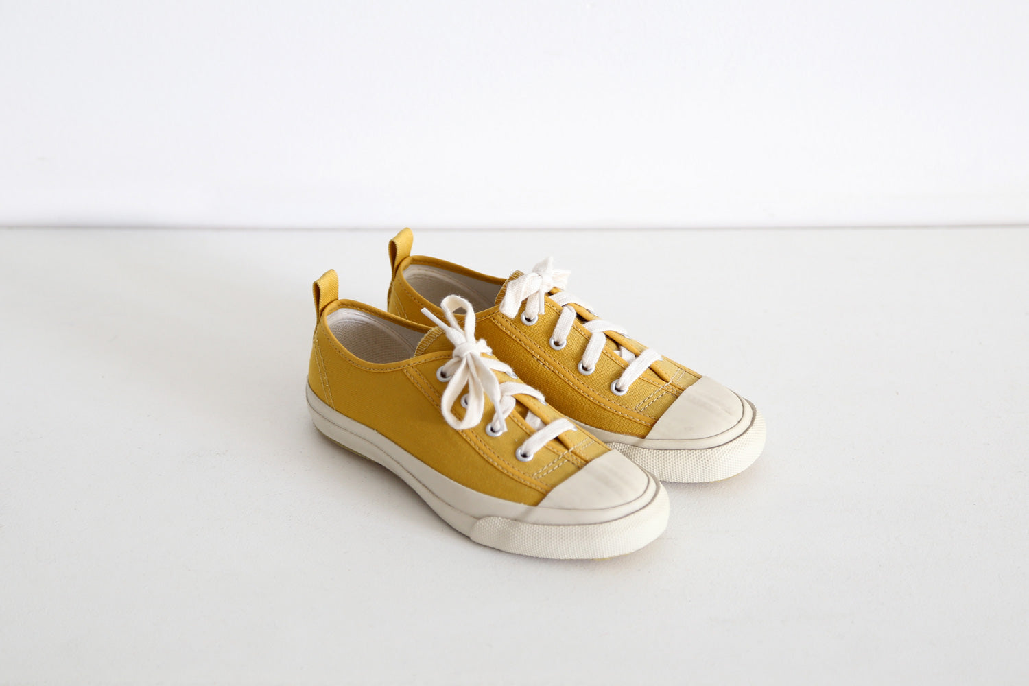 moonstar sneakers