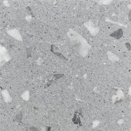 GRCZ07 - Granilite base cinza com agregados de mármore cinza e branco tamanho medio.jpg__PID:cd66482f-92b6-4971-9ba6-64e910feaf72