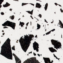 GROW09 - Granilite base off white com agregados de mármore preto grande.png__PID:de3b1ecf-c42d-469b-9654-7b1543cd5311