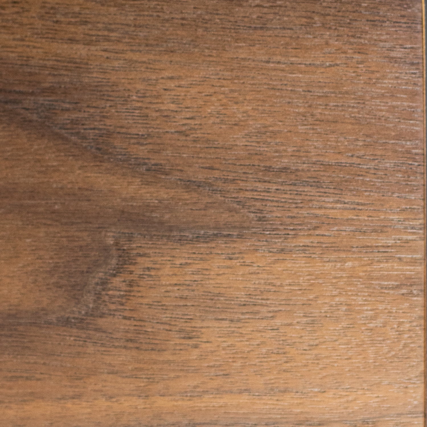 Laminado Natural Nogueira.jpg__PID:b6707588-5c6b-4416-99e6-0c9f44449485