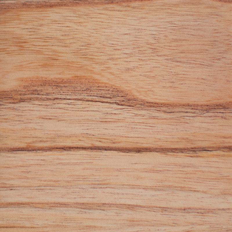 Laminado Natural Paraiso (Cinamomo).png__PID:7075885c-6b04-4659-a60c-9f44449485f1