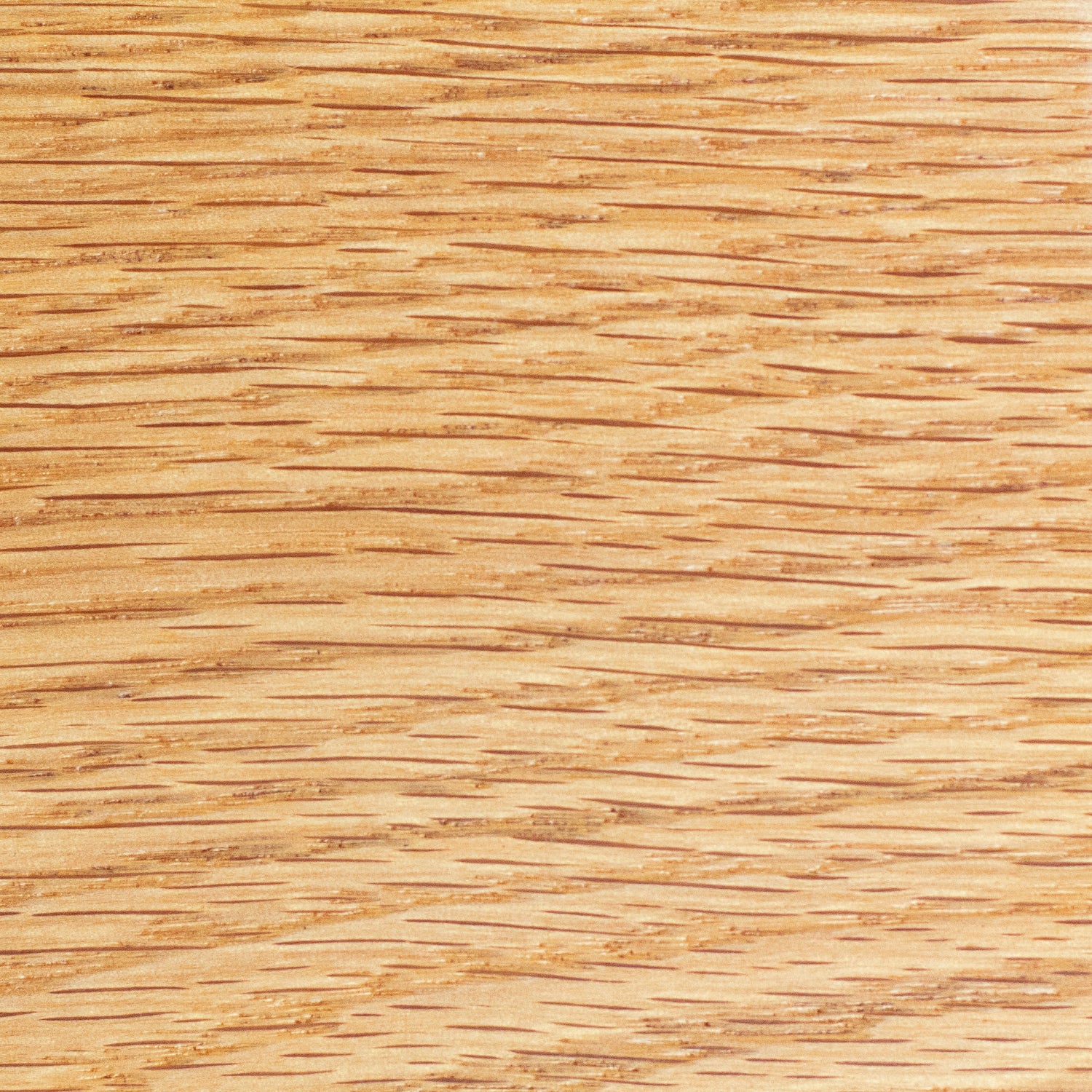 Laminado Natural de Carvalho Vermelho.jpg__PID:c9e8b670-7588-4c6b-8416-59e60c9f4444