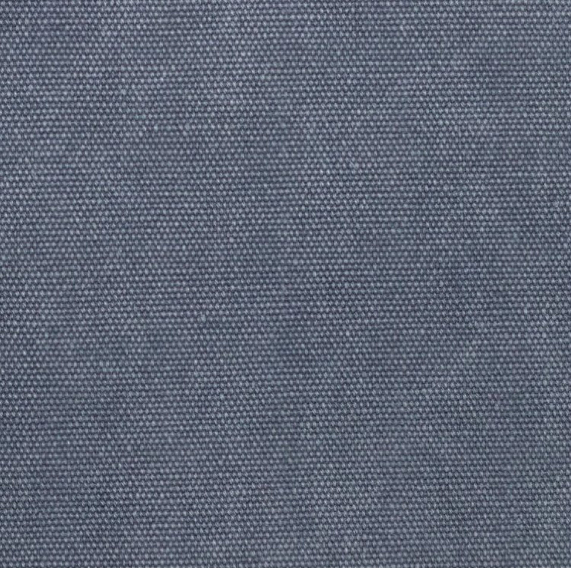 PADRÃO C - QUAKER CANVAS SARJA DENIM.png__PID:b8a3ce54-3075-48d2-9f8b-36ac0a11e262