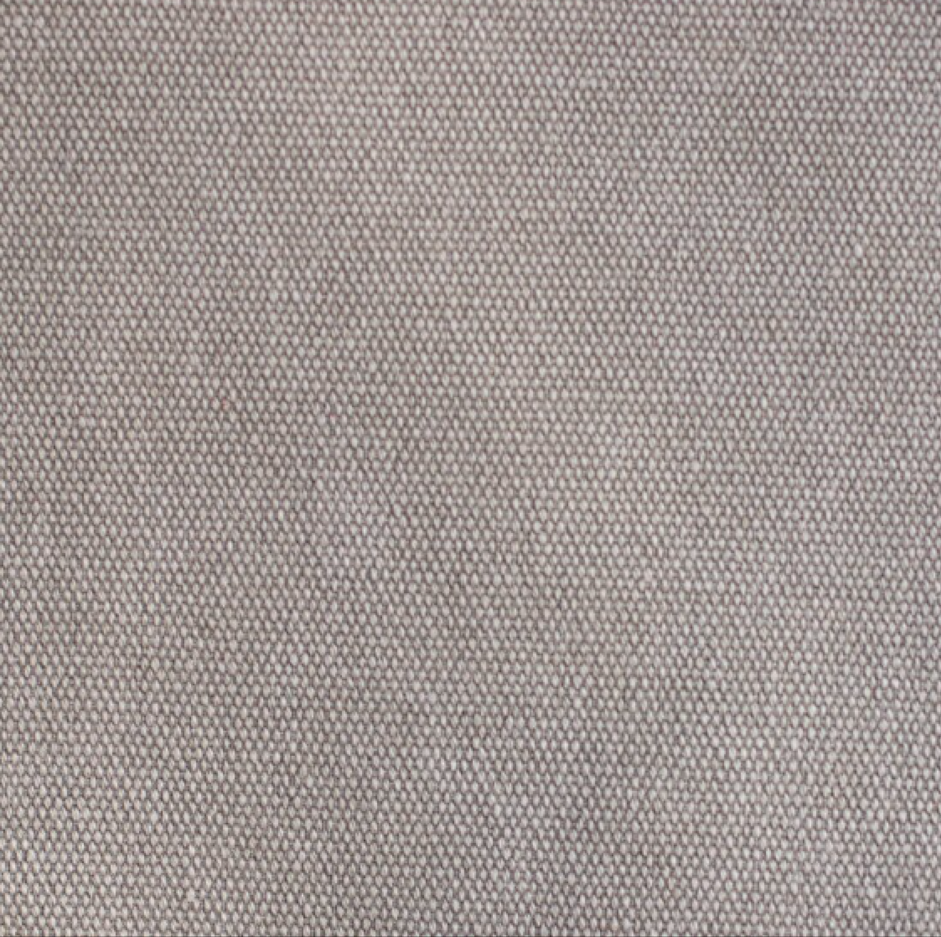 PADRÃO C - QUAKER CANVAS SARJA LINEN.png__PID:ce543075-98d2-4f8b-b6ac-0a11e262cbb6