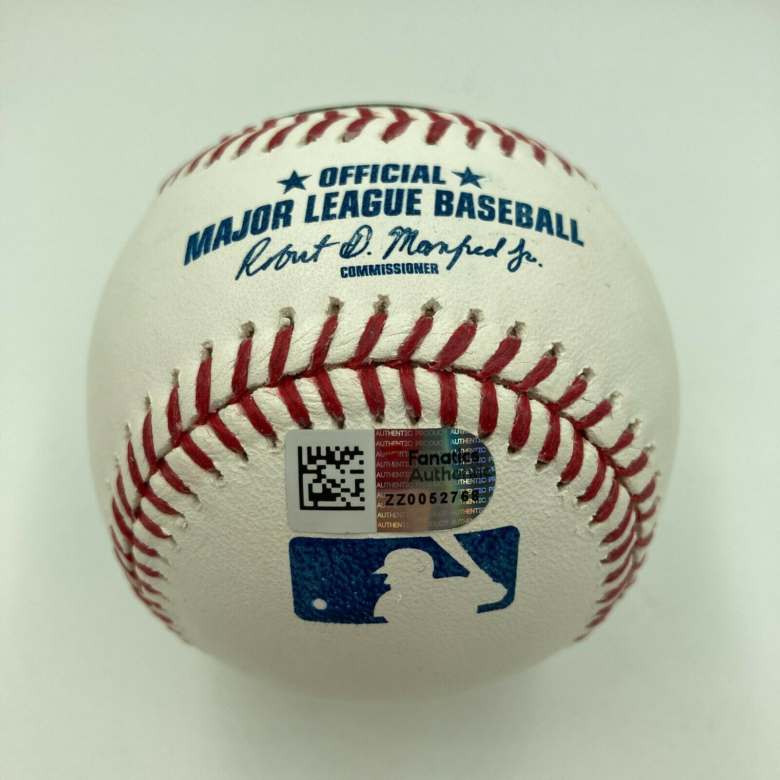 tom brady major league baseball