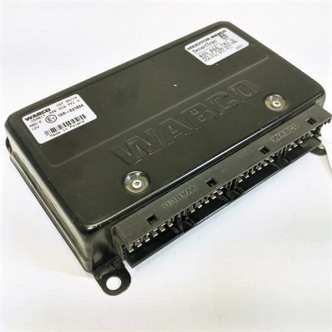 Etekcity MSR-C600: Digital Clamp Meter Multimeter - VeSync Store