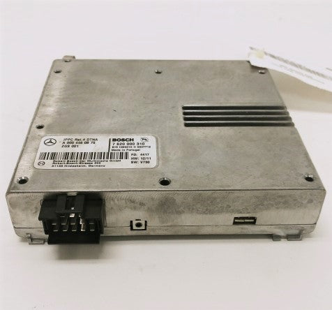 Etekcity Digital Multimeter MSR-C600 Clamp Meter EVA Carrying Case – TUDIA  Products