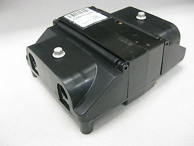 Wabco M2-106 Lane Departure Hi Pro Camera - P/N WAB 400 873 024 0