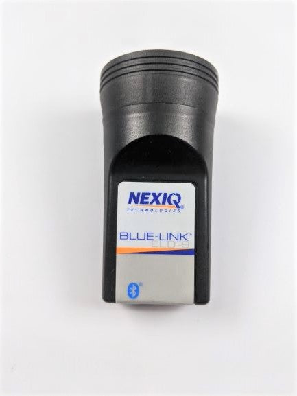 nexiq blue link eld-9