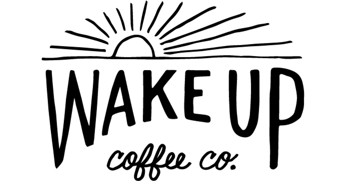 Wake up now. Логотип Wake up. Wake up надпись. Wake up картинка. Wake up Coffee логотип.