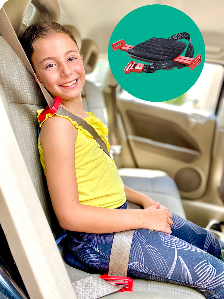 booster seat with cup holder australia
