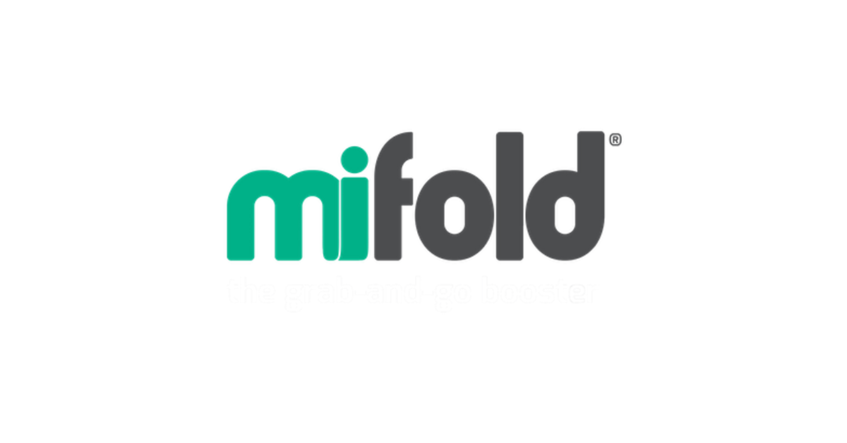 mifold - compact safety for every adventure