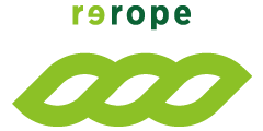 ReRope