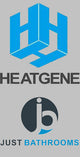 Heatgene