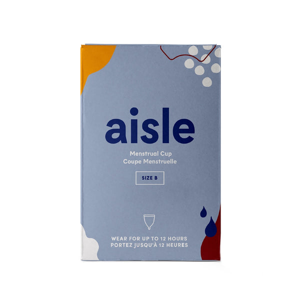 Nixit Menstrual Cup Wash - Baltic Marché