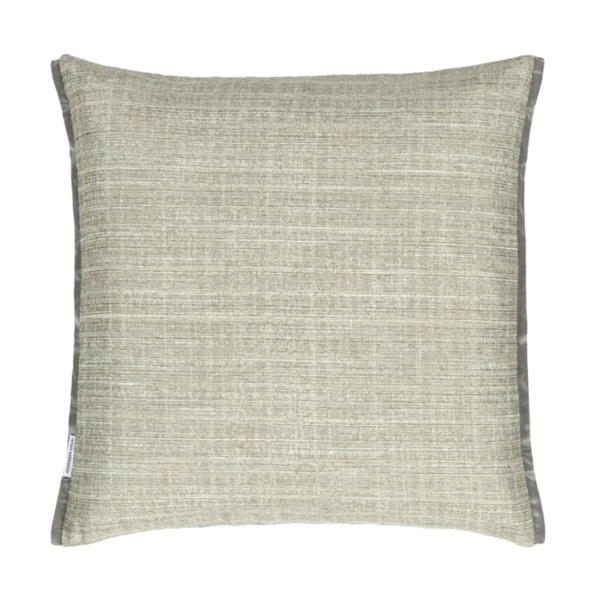 Cushions – Natalie Jayne Interiors