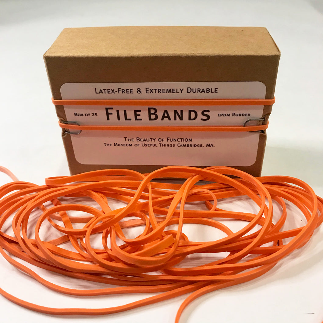 bluegrass band in a box files