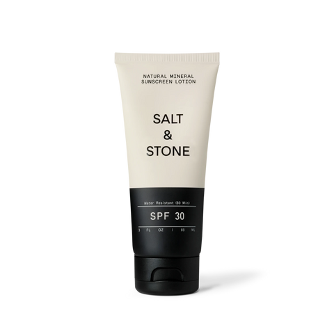 Salt and Stone SPF 30