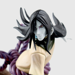 orochimaru action figure