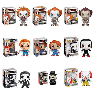 funko pop new arrivals