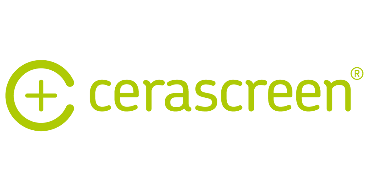 Cerascreen Belgique