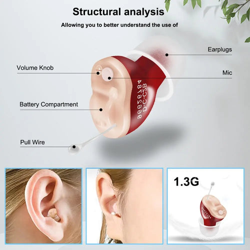 Hearing-Aids-Small-Inner-Ear-Invisible-Hearing-Aid-Adjustable-Wireless-Mini-CIC-Ear-Best-Sound-Amplifier.jpg_.webp__PID:bbdc0df3-9566-461d-8926-32d7c6b7209b