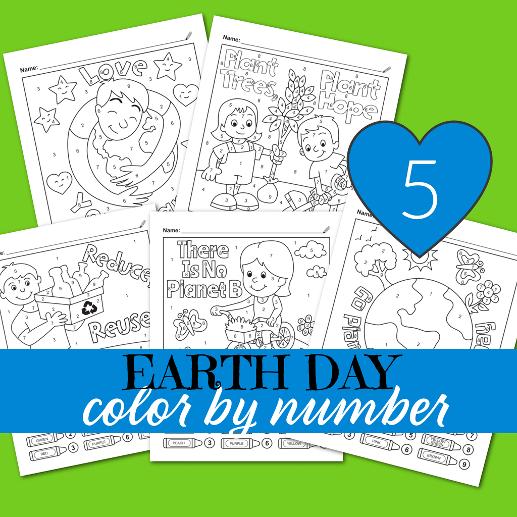 5-earth-day-color-by-number-printable-worksheets-ispyfabulous