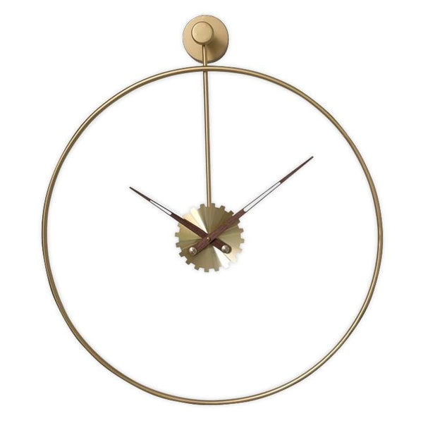 Wall Clocks - Modern and Rustic Designs – Page 3 – ClockCanvas