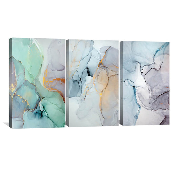 Canvas Art - Available in Print, Canvas and Framed – ClockCanvas