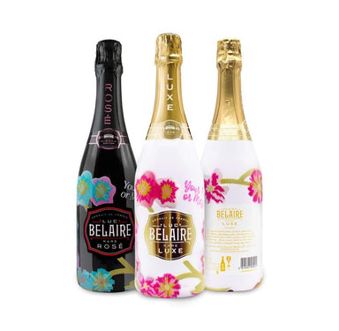 https://cdn.shopify.com/s/files/1/0046/8602/0675/products/signature-sparkling-personalised-luc-belaire-bubble-bouquet-edition-29283713122371_384x375.jpg?v=1648030521
