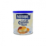 Nestlé Sweetened Concentrated Milk 1 kg