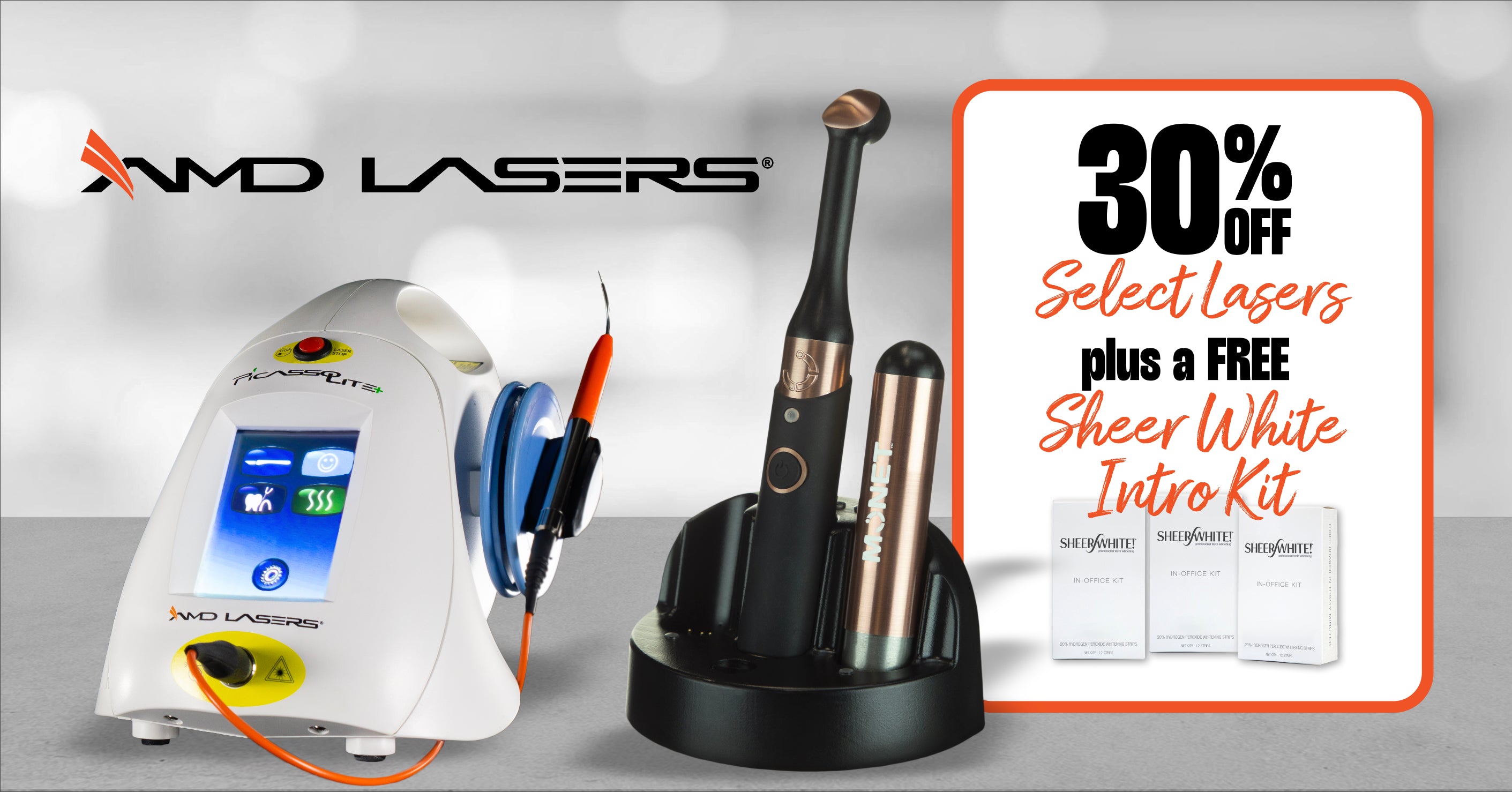30 OFF LASER + SW - selected lasers 1200x628.jpg__PID:471e9adf-d66c-4623-952a-67fb34b494ee
