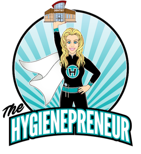 bd81d-dece-02ab-0edf-260ba1b5bd4a_hygienpreneur-logo-sm.png__PID:052dde7f-9fb9-4589-9b66-2e546a5ca840