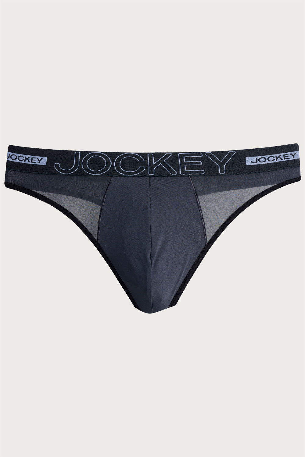 Jockey® Quick-dry G-string | Jockey South Africa | Reviews on Judge.me