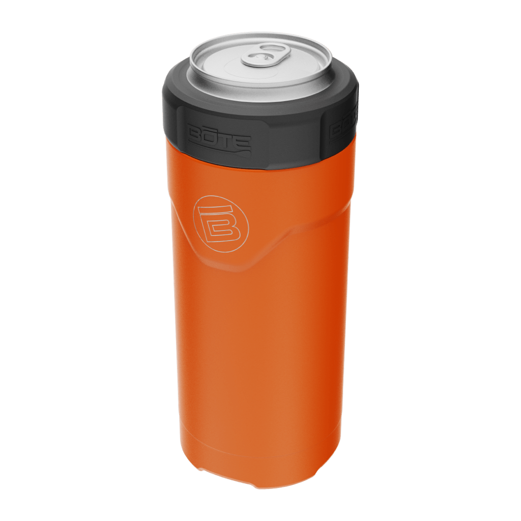 MAGNEChill Can Cooler Slim Sedona