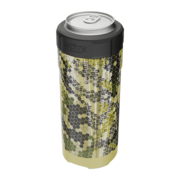 Bote 32 oz. MAGNEPOD Tumbler, Verge Camo