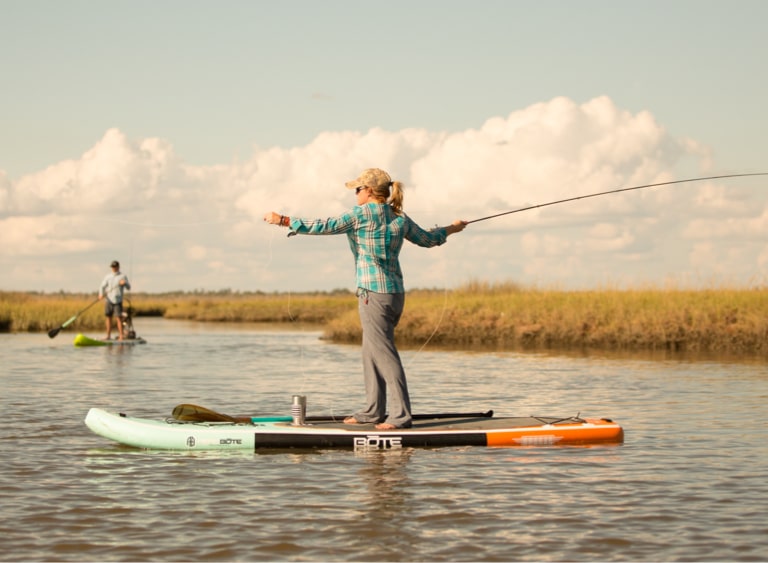 SUP clothing : What to wear for stand up paddling - Nootica - Water  addicts, like you!